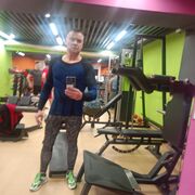  ,   , 47 ,   ,   , c 