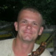  ,   , 46 ,   