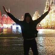 ���������� ������-��-����, ���� ������� Kolya, 34 ����, ������������ ��� ������, ����� � ���������, c�������� ���������, ���������