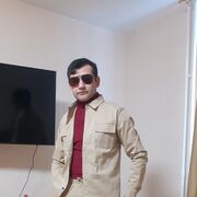 ���������� ���������, ���� ������� ���, 37 ���, ������������ ��� ������, ����� � ���������, c�������� ���������