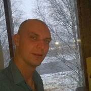  ,   , 40 ,   ,   , 