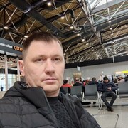  ,   , 44 ,   ,   , c , 