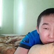  ,   , 40 ,     , c 