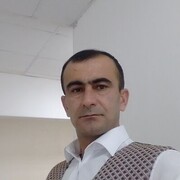 ���������� �����-���������, ���� ������� ��������, 36 ���, ������������ ��� ������, ����� � ���������, c�������� ���������, ���������