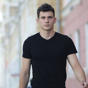 ���������� ������, ���� ������� ����, 26 ���, ������������ ��� ������, ����� � ���������