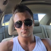 ���������� ���������, ���� ������� Alex, 35 ���, ������������ ��� ������