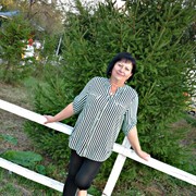  ,   , 57 ,   ,   , c 