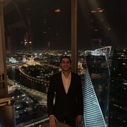  ,   Ozan, 30 ,   ,   