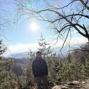 ���������� ��������, ���� ������� Ar, 26 ���, ������������ ��� ������, ����� � ���������