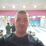  ,   , 44 ,   ,   