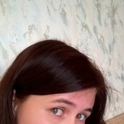  -,   , 35 ,   ,   , c 