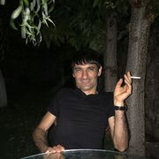  ,   , 39 ,   ,   