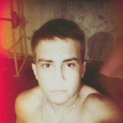  ,   , 26 ,   ,   , c 