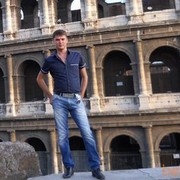  ,   Michael, 39 ,   