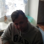  ,   Vlad, 40 ,   ,   , c 