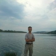 ���������� ���������� �����, ���� ������� �������, 49 ���, ������������ ��� ������, ����� � ���������, c�������� ���������