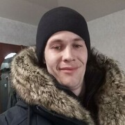  ,   Dmitry, 28 ,   ,   , c , 