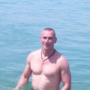 ���������� ������, ���� ������� �����, 51 ���, ������������ ��� c�������� ���������