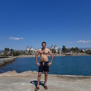  ,   Kral, 35 ,   ,   