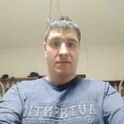 ���������� ������ ���, ���� ������� ���������, 38 ���, ������������ ��� ������, ����� � ���������, c�������� ���������