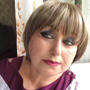  ,   Tatyana, 53 ,   ,   , c 