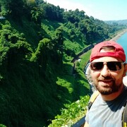  ,   , 36 ,   