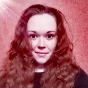  ,   , 34 ,   ,   , 