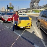 ���������� ������, ���� ������� ����, 36 ���, ������������ ��� ������, ����� � ���������, c�������� ���������