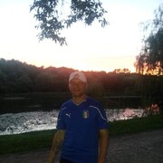 ���������� ������, ���� ������� �������, 51 ���, ������������ ��� ������, ����� � ���������, c�������� ���������