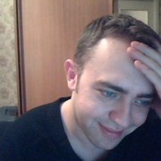  ,   , 39 ,  