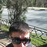  ,   , 35 ,   ,   , c 