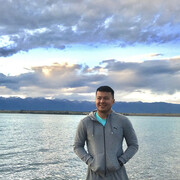 ���������� ������, ���� ������� Marat, 30 ���, ������������ ��� ������, ����� � ���������, c�������� ���������