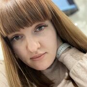  -,   , 34 ,   c 