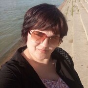  ,   , 35 ,   c , 