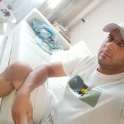  ,   , 33 ,   ,   , c 