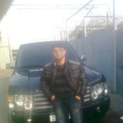 ���������� �����������, ���� ������� KARL29, 40 ���, ������������ ��� ������