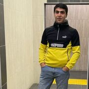 ���������� ������, ���� ������� �����, 28 ���, ������������ ��� ������, ����� � ���������, c�������� ���������, ���������