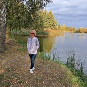 ���������� �����, ���� ������� ���������, 64 ����, ������������ ��� c�������� ���������