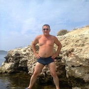  ,   , 57 ,   ,   , c , 