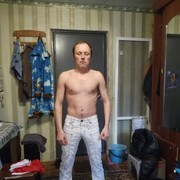 ���������� �������, ���� ������� ������, 39 ���, ������������ ��� ������, ����� � ���������, c�������� ���������, ���������