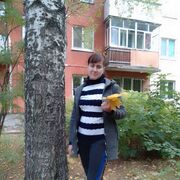  ,   , 40 ,   c 
