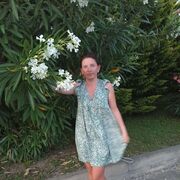  ,   , 41 ,   c 