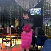 ���������� ������, ���� ������� ����, 42 ����, ������������ ��� ������, ����� � ���������