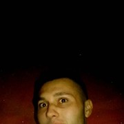 ���������� ���������, ���� ������� �������, 30 ���, ������������ ��� ������, ����� � ���������, c�������� ���������