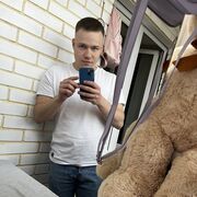  ,   , 26 ,   ,   