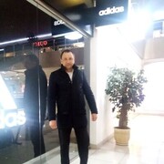  ,   , 42 ,   ,   , c 