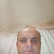  ,  , 56