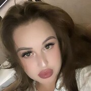 ���������� ������, ���� ������� �� ���, 25 ���, ������������ ��� ������, ����� � ���������