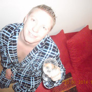  Bochum,   Aleksei30, 40 ,   ,   , c 