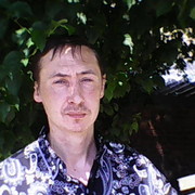  --,   , 42 ,   ,   , c 